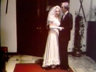 homemade amateur close up fucking and cumshot