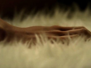 Hong I-joo and Kang Ye-won – Love Clinic