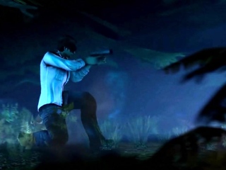 Horny 3D punk rock stud getting fucked hard anally