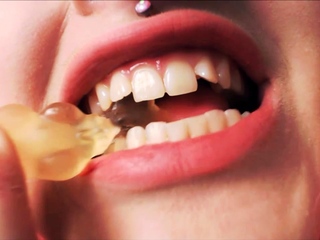 Hot amateur close up hardcore HD video