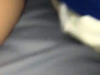 hot amateur french hardcore fucked HD video