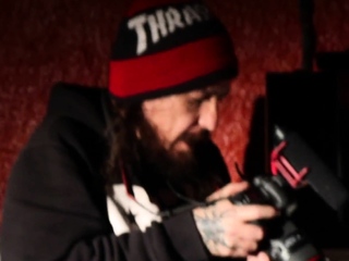 Hot cumshot for amateur fetish mature stockings slut