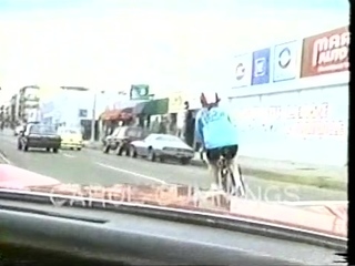 Hot milf mom brunette blowjob and ride a big black