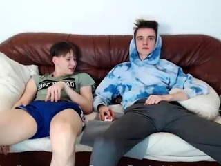 Hottest brunette solo webcam masturbation 2