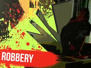 How to roleplay hot sex tutorial with naughty British babe