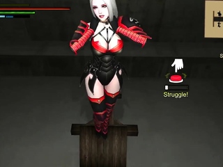 Humma Mina The Secret Of Immortality-Humma Mina Secret