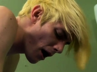 Jamaica guy gay porn and fat duddy’s sisters sex first