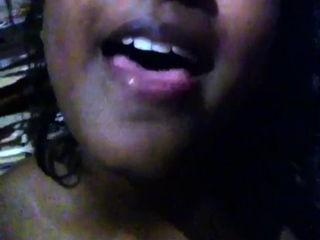 kalutara baduwa bra open