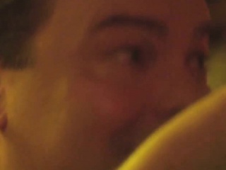 Kathryn Hahn and Daniella Short – The D Train