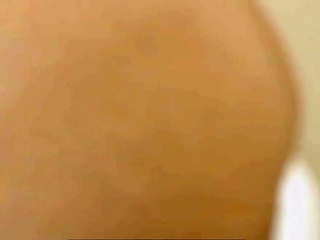 Korean Mami Webcam Slut Part 2