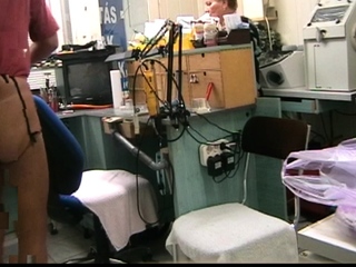 KrisztinaSissy play 32 live update 0.1