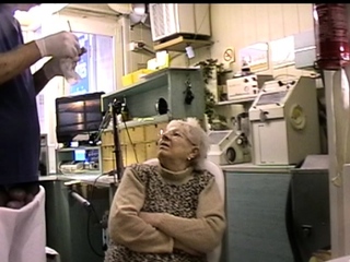 KrisztinaSissy play 43 live update 0.2.