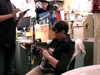 KrisztinaSissy play 47 live update 0.1