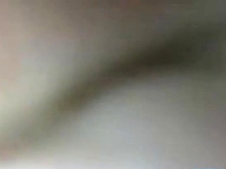 latina milf asshole on cam