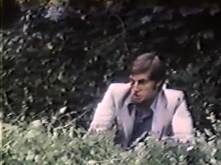 Leann amateur beautiful brunette with big boobs