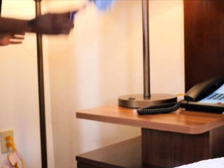 Let It Flow VII BIG toy edition Black and Ebony