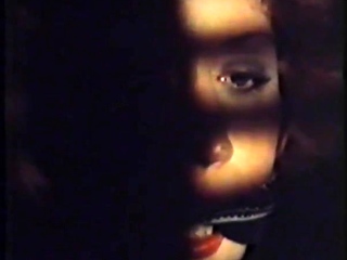 Lusty Brunette Milf in Hardcore