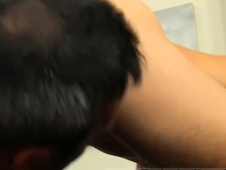 Male celebs with gay porn videos and milk mens Beefy