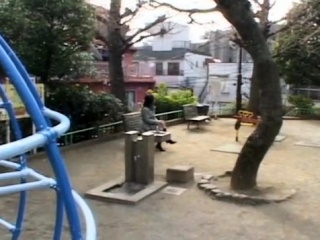 Maria Ozawa shows her hot clea – More at hotajp.com