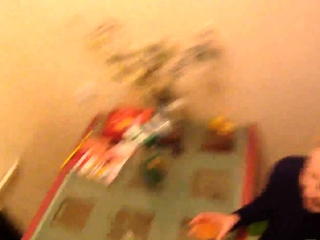 Meat member hammers amazing blonde Alice’s love tunnel