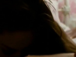 Mila Kunis and Natalie Portman Lesbian Sex!