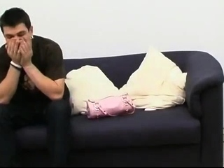 MILF Fucking with Young Boy MILF Young b ne