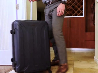 Milf teen fingering Fucking My Mothers playfellow’s sisters