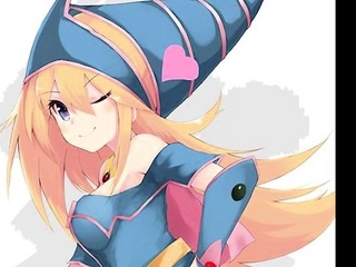 Mix of Hentai movs from Hentai Niches