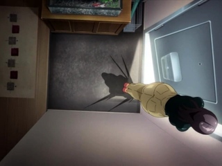 Mix of Hentai movs from Hentai Niches