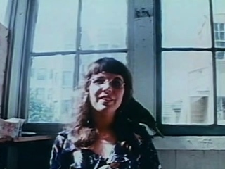 Movie theater amateur fingering hairy bush