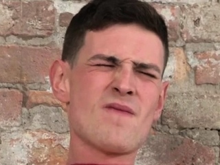 movies guys young gay porn sex boys nudes A Cock