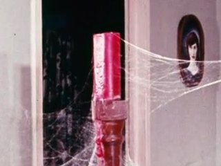 Naughty amateur German Milf group sex action