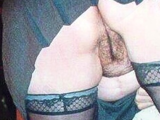 OMAPASS Handmade And Well Aged Content