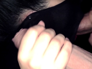 Orgy with Valentina Nappi and Katrina Moreno