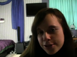 PAWG dances for her boyfriend