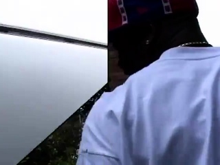 Petite black teen wats her pussy pleased