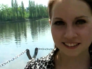 PornstarsAtHome-Jesicca Neidth – Super cute sweety gives