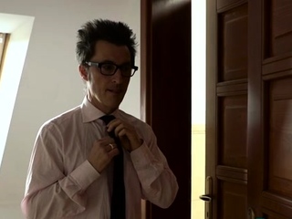 Pungent cutie ‘s love tunnel crave for fuck stick