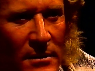 Renee Richards enjoys hot cock with a blond during group sex