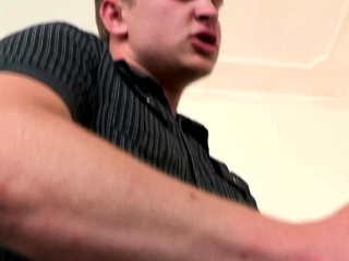 Ripped Panties Ass Pounding Europeans