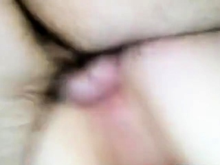 Russian Homemade MFM – 005-2