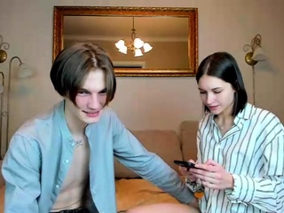 Russian Teen Brunette Fucked Hard