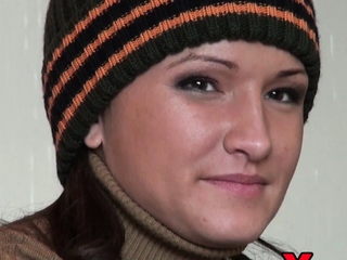 Samantha Rise – Casting