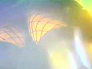 Schoolgirls with uniform upskirt voyeur