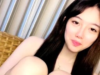 Sexy Amateur Couple Webcam Free Teen Porn Video