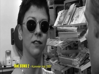 Sexy Blonde Blowjob Whore Rides Cock Hardcore