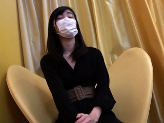 Sexy Close Ups of Hot Teen Hardcore XXX