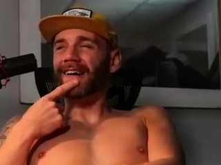 Sexy teen ebony solo toy masturbation