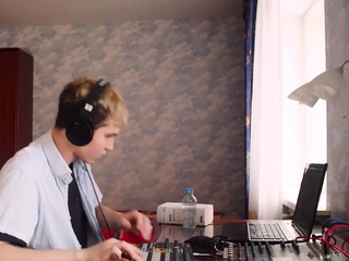 SHAME4K. Their Secret