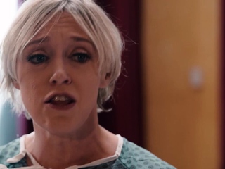 Shemales fucked horny new nurse students